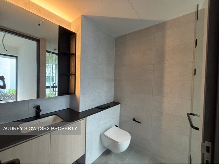 Jervois Mansion (D10), Apartment #523597151